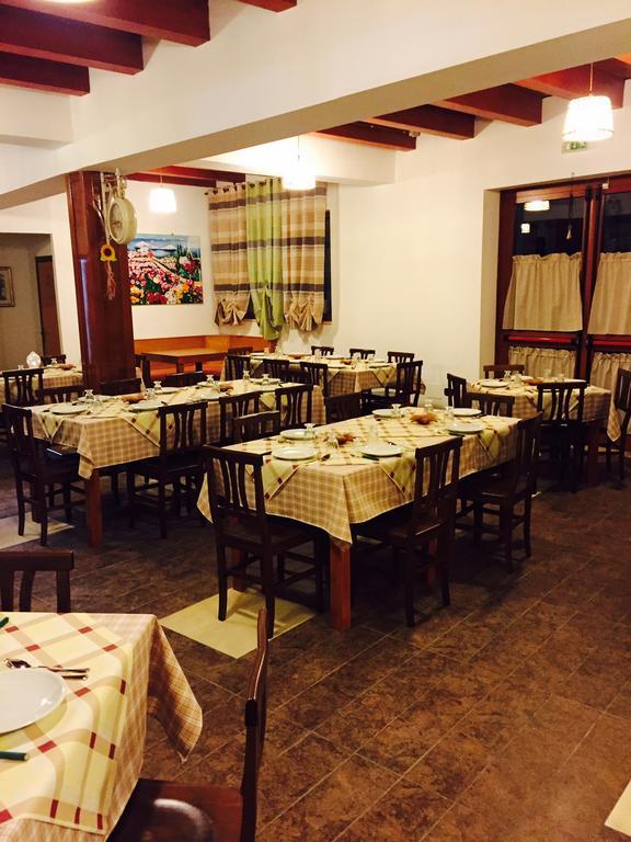 Agriturismo La Ferrovia Molfetta Extérieur photo